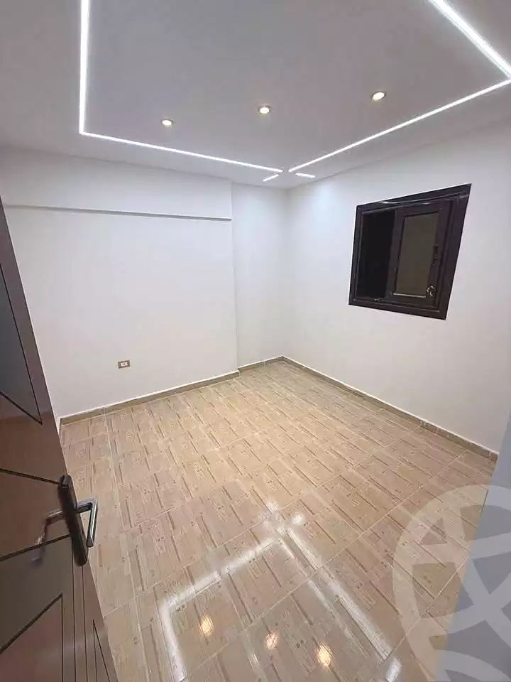 https://aqarmap.com.eg/en/listing/6677596-for-sale-alexandria-lsywf-el-falki-street-16-el-eslah