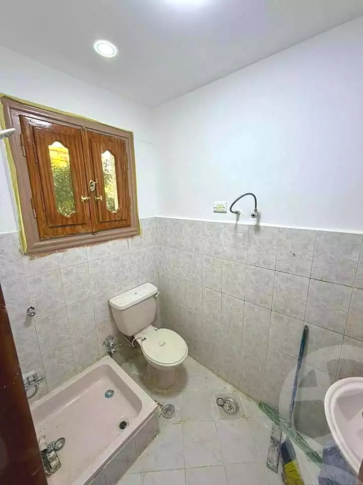 https://aqarmap.com.eg/ar/listing/6677598-for-sale-alexandria-l-jmy-lbytsh-al-samalehy-1-st