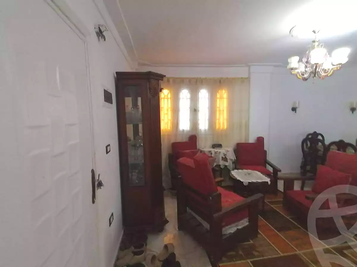 https://aqarmap.com.eg/en/listing/6677597-for-sale-alexandria-l-jmy-lbytsh-shahr-al-assal-st