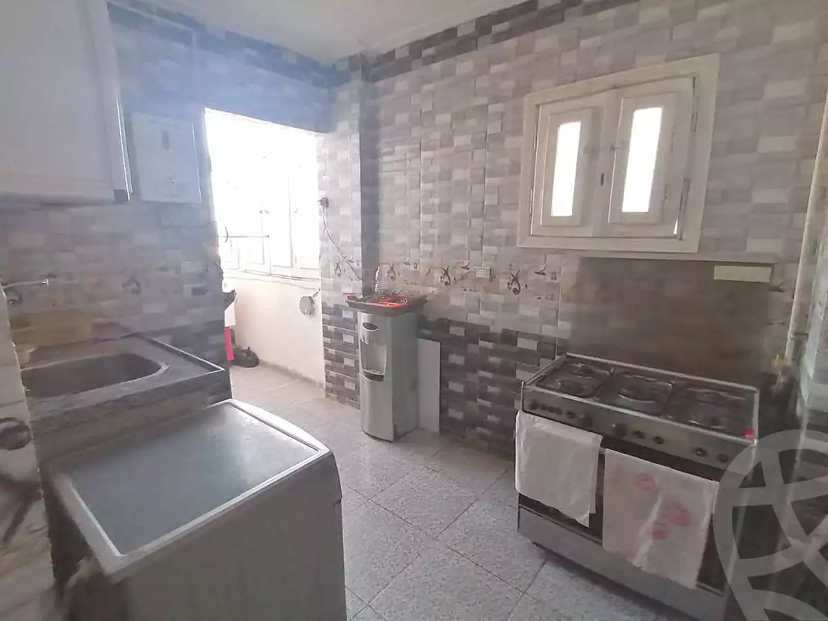 https://aqarmap.com.eg/en/listing/6677597-for-sale-alexandria-l-jmy-lbytsh-shahr-al-assal-st