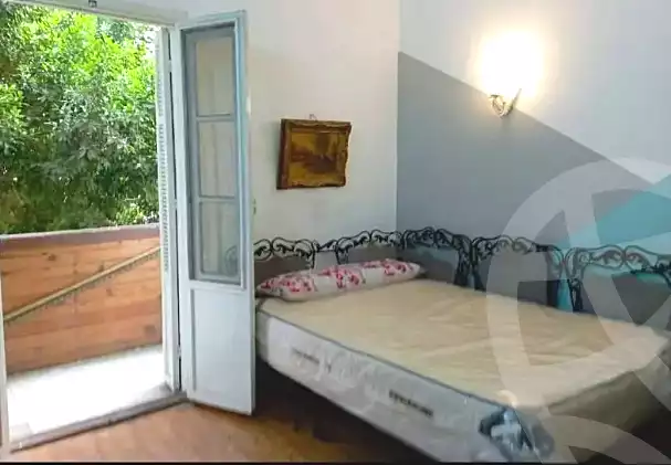 https://aqarmap.com.eg/en/listing/6677606-for-rent-cairo-heliopolis