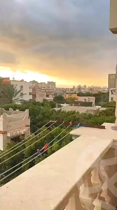https://aqarmap.com.eg/ar/listing/6677613-for-sale-alexandria-l-jmy-lbytsh-el-hanafeya-st