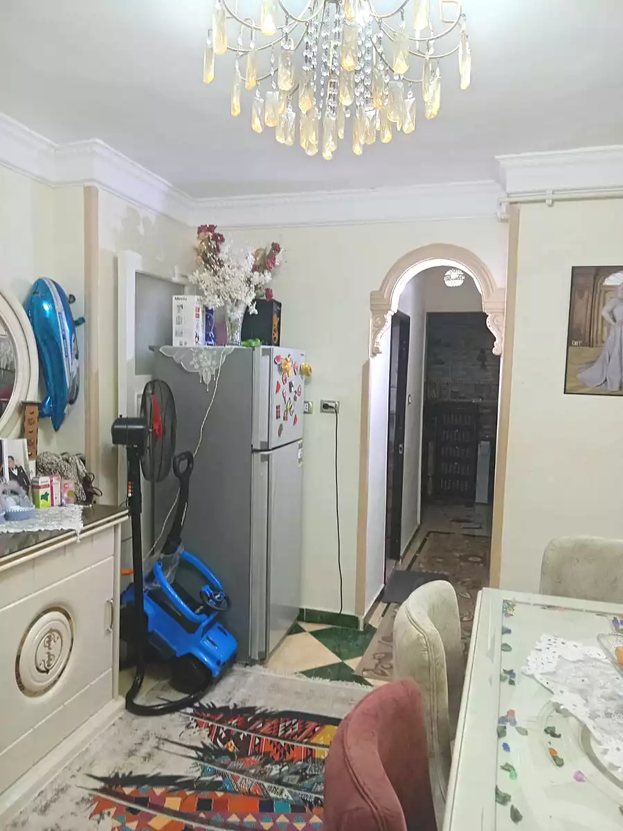 https://aqarmap.com.eg/en/listing/6677622-for-sale-alexandria-bahray-el-anfoshy