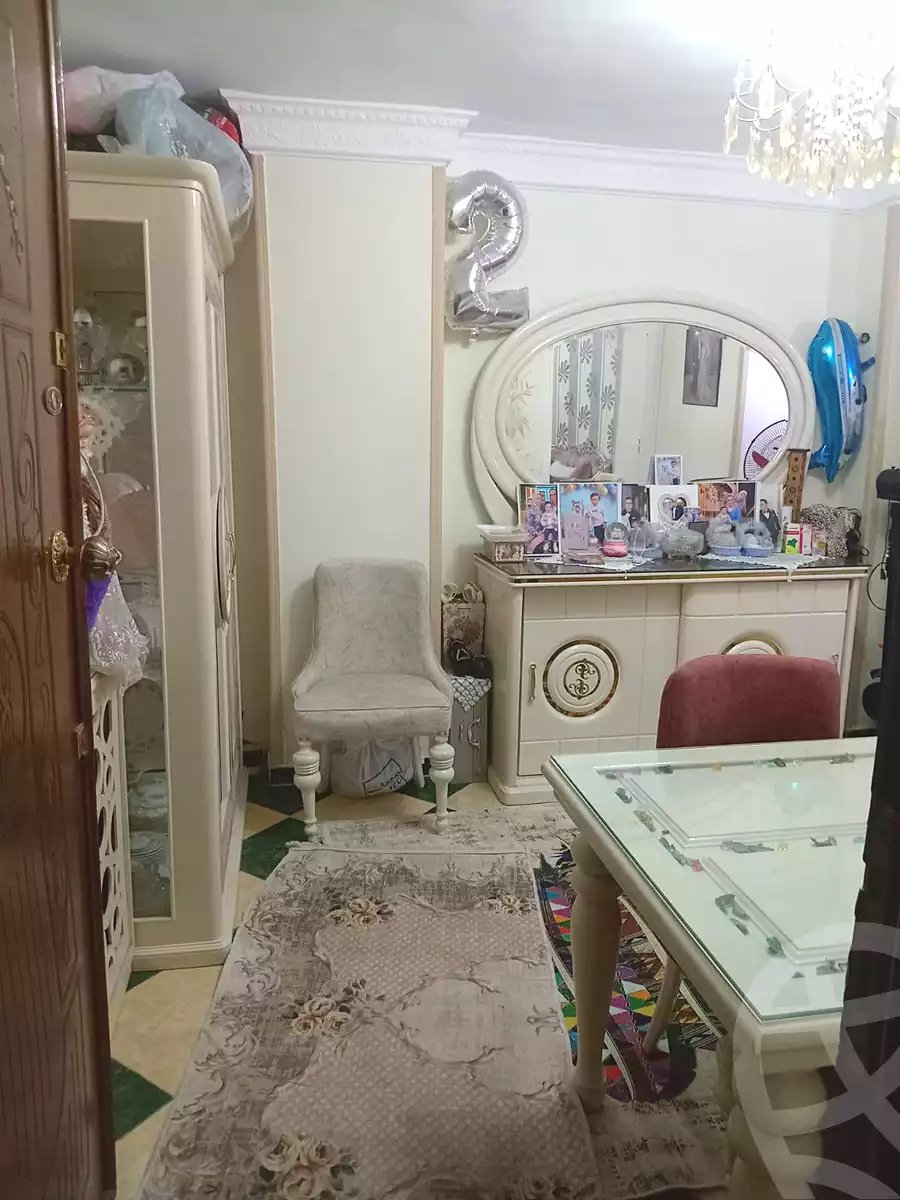 https://aqarmap.com.eg/en/listing/6677622-for-sale-alexandria-bahray-el-anfoshy