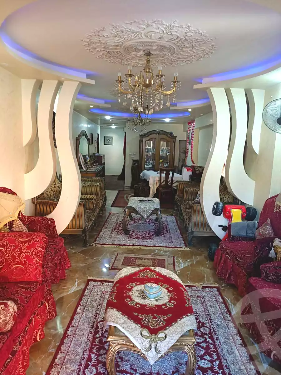 https://aqarmap.com.eg/en/listing/6677623-for-sale-alexandria-l-jmy-lbytsh-bianchiii-el-bashwat-st