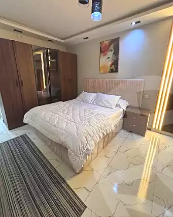 https://aqarmap.com.eg/ar/listing/6677627-for-rent-cairo-el-mohandesen