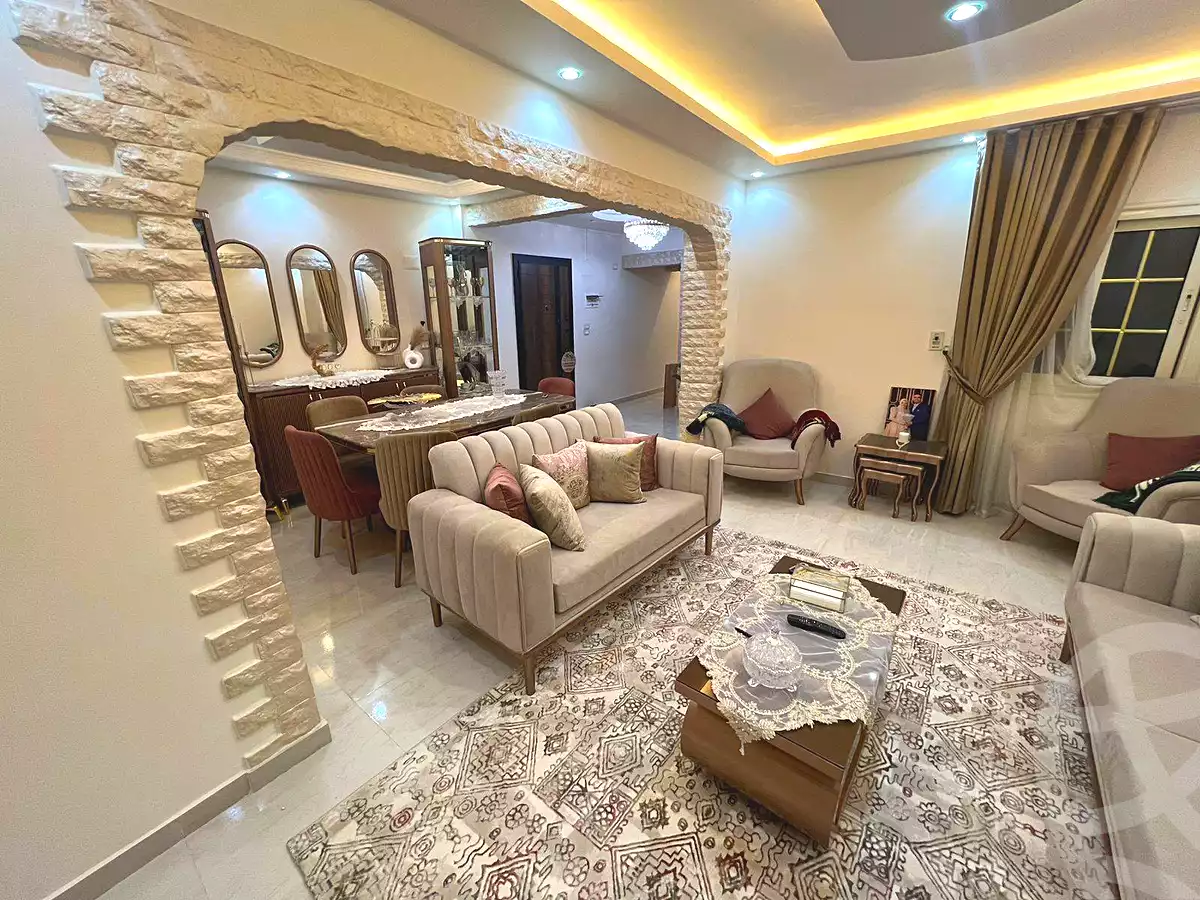 https://aqarmap.com.eg/en/listing/6677625-for-sale-cairo-ain-shams-jsr-lswys