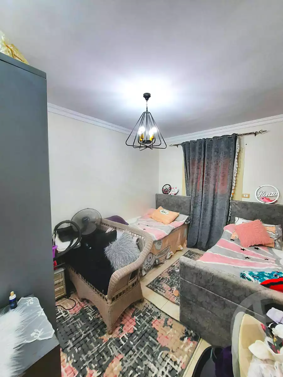 https://aqarmap.com.eg/en/listing/6677630-for-sale-cairo-ain-shams-alf-maskn