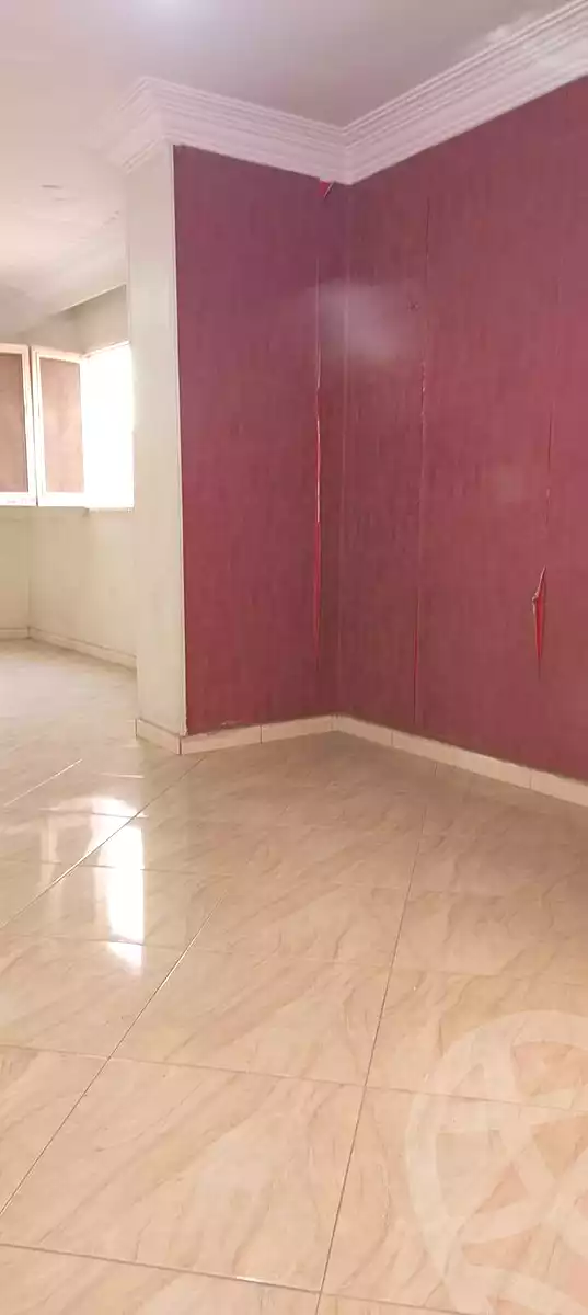 https://aqarmap.com.eg/ar/listing/6677639-for-rent-cairo-ain-shams-ain-shams-el-sharkia-ahmed-orabi-st