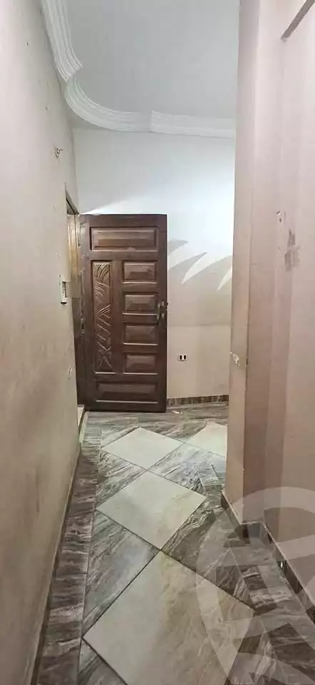 https://aqarmap.com.eg/ar/listing/6677642-for-sale-cairo-el-haram-el-maryotya-el-orouba-st
