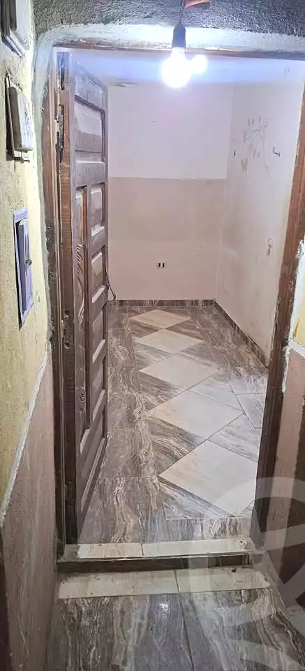 https://aqarmap.com.eg/ar/listing/6677642-for-sale-cairo-el-haram-el-maryotya-el-orouba-st