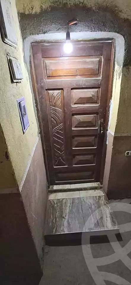 https://aqarmap.com.eg/ar/listing/6677642-for-sale-cairo-el-haram-el-maryotya-el-orouba-st