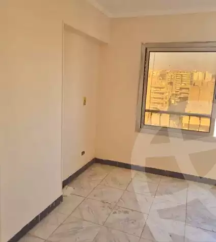 https://aqarmap.com.eg/ar/listing/6677640-for-sale-cairo-nasr-city-el-hay-el-thamin