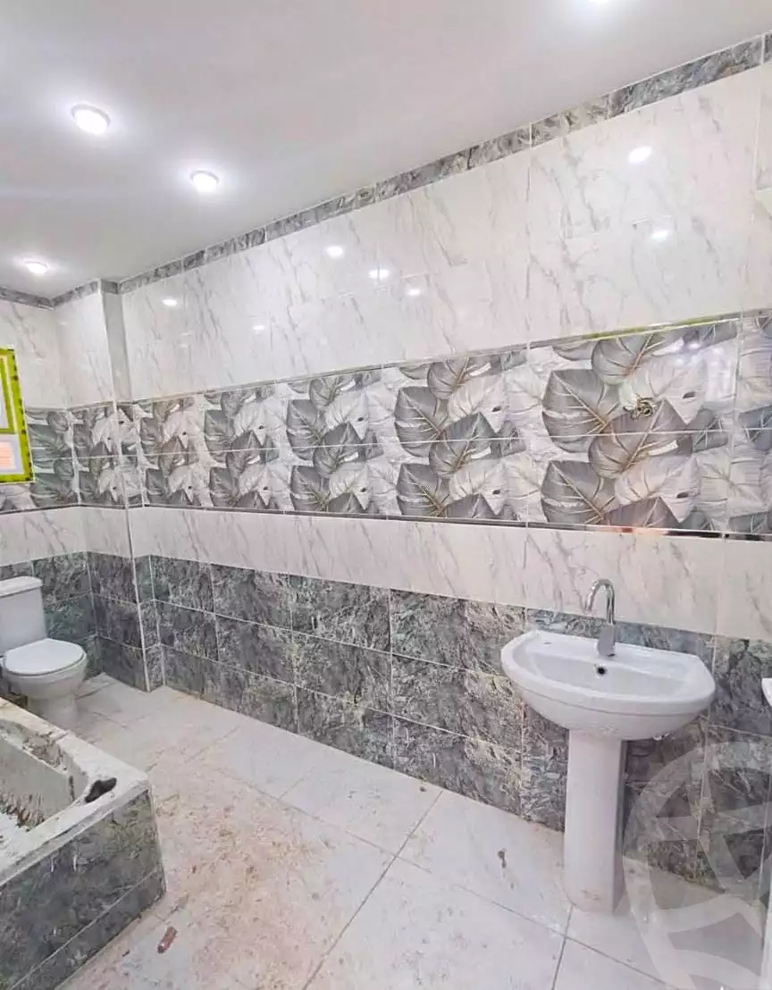 https://aqarmap.com.eg/ar/listing/6677649-for-sale-alexandria-l-jmy-el-hanouvel
