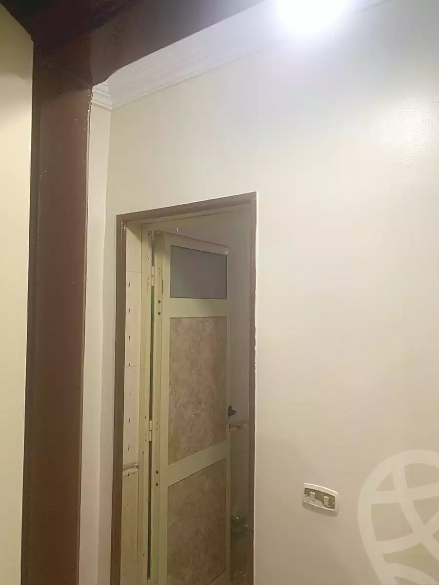 https://aqarmap.com.eg/en/listing/6677650-for-sale-cairo-faisal-awel-faisal