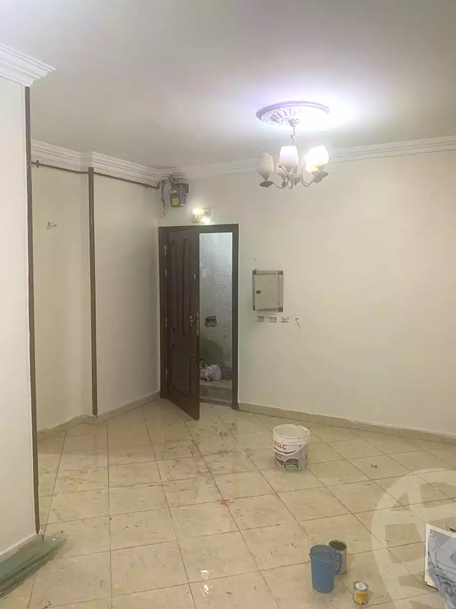 https://aqarmap.com.eg/en/listing/6677650-for-sale-cairo-faisal-awel-faisal