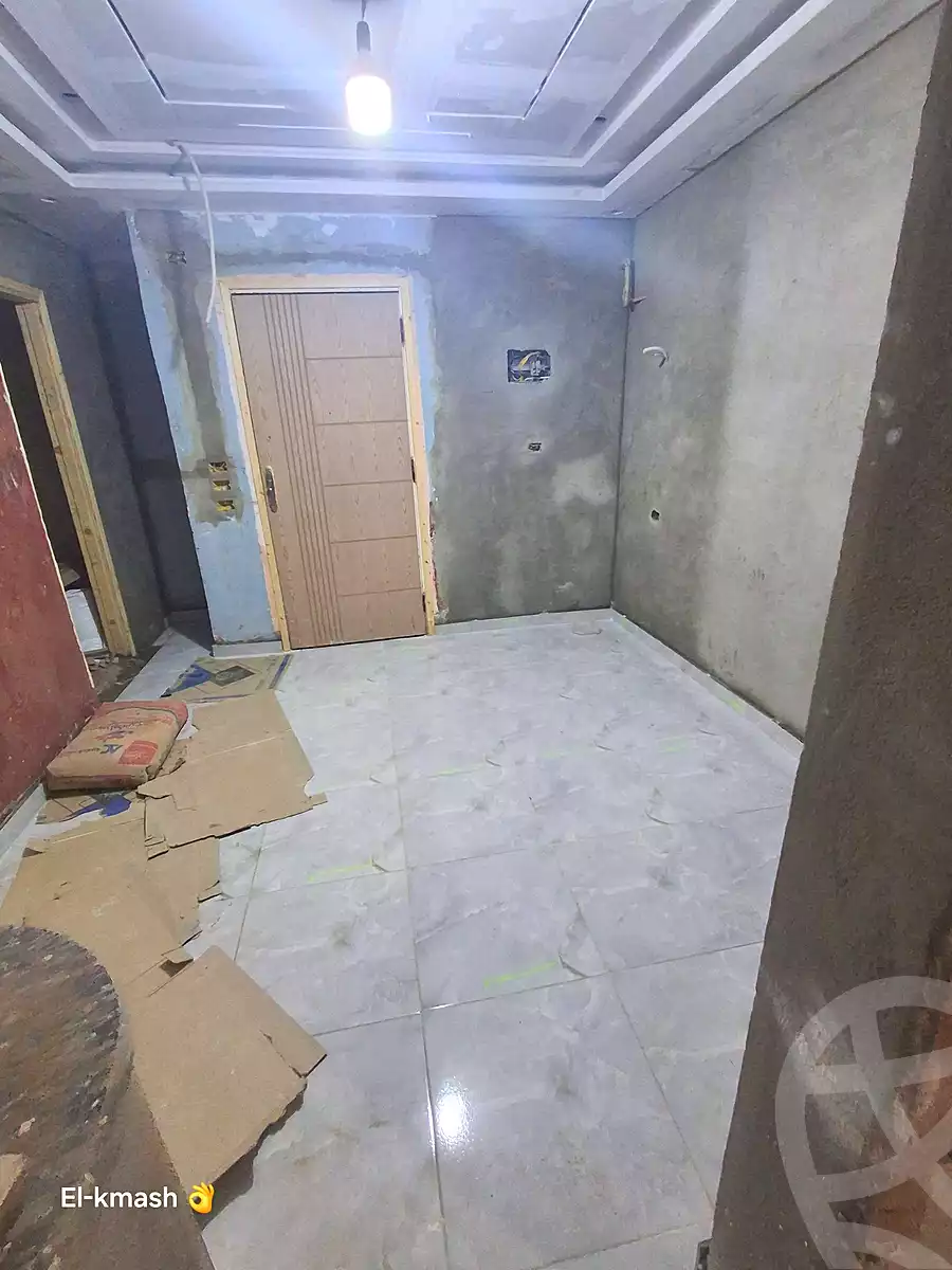 https://aqarmap.com.eg/en/listing/6677641-for-sale-alexandria-bahray-el-anfoshy