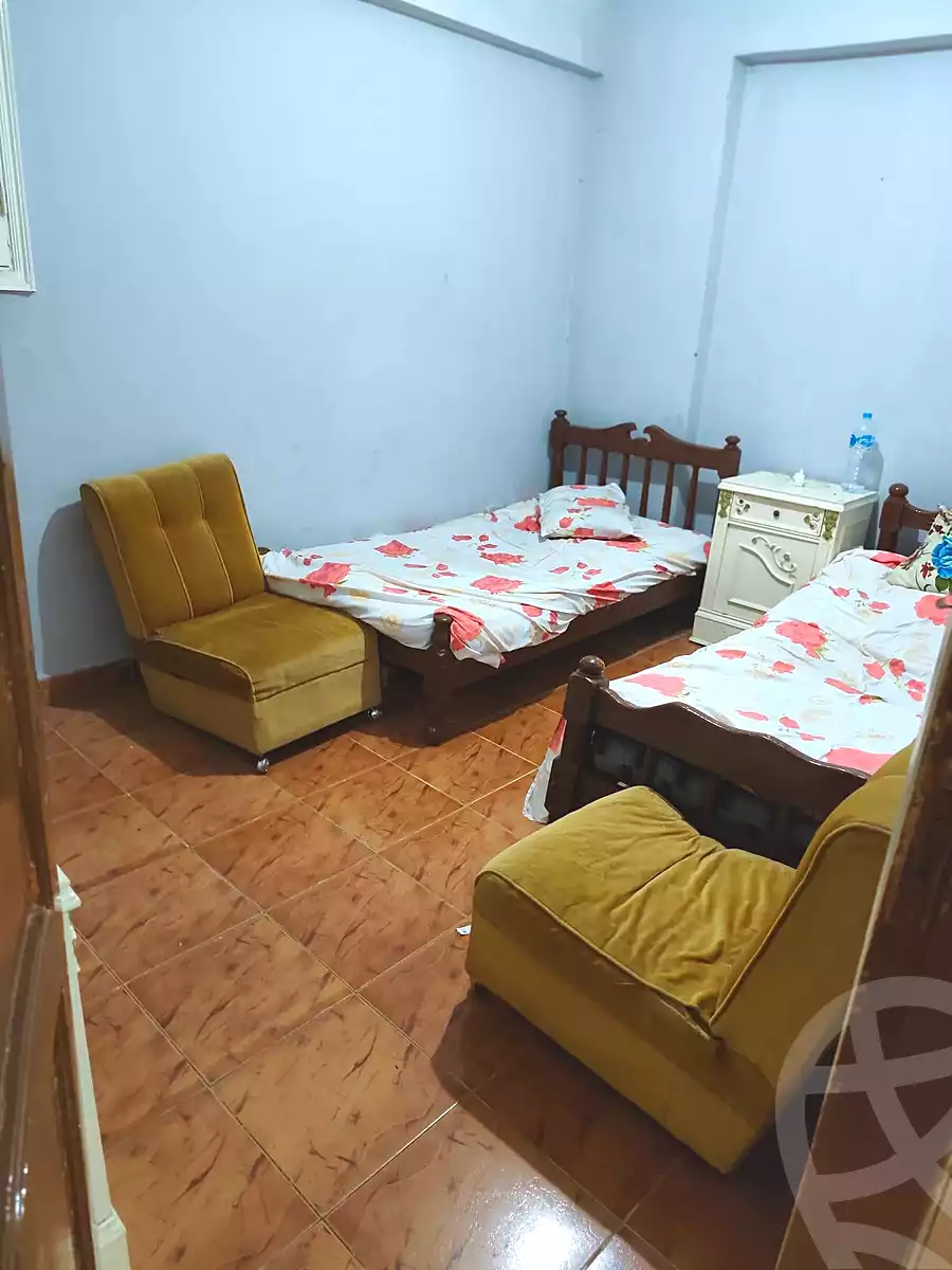 https://aqarmap.com.eg/ar/listing/6677651-for-sale-alexandria-el-mandara-alex-el-mandara-qebli