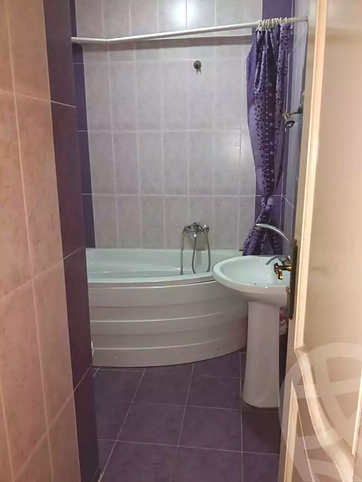 https://aqarmap.com.eg/en/listing/6677646-for-sale-alexandria-lsywf