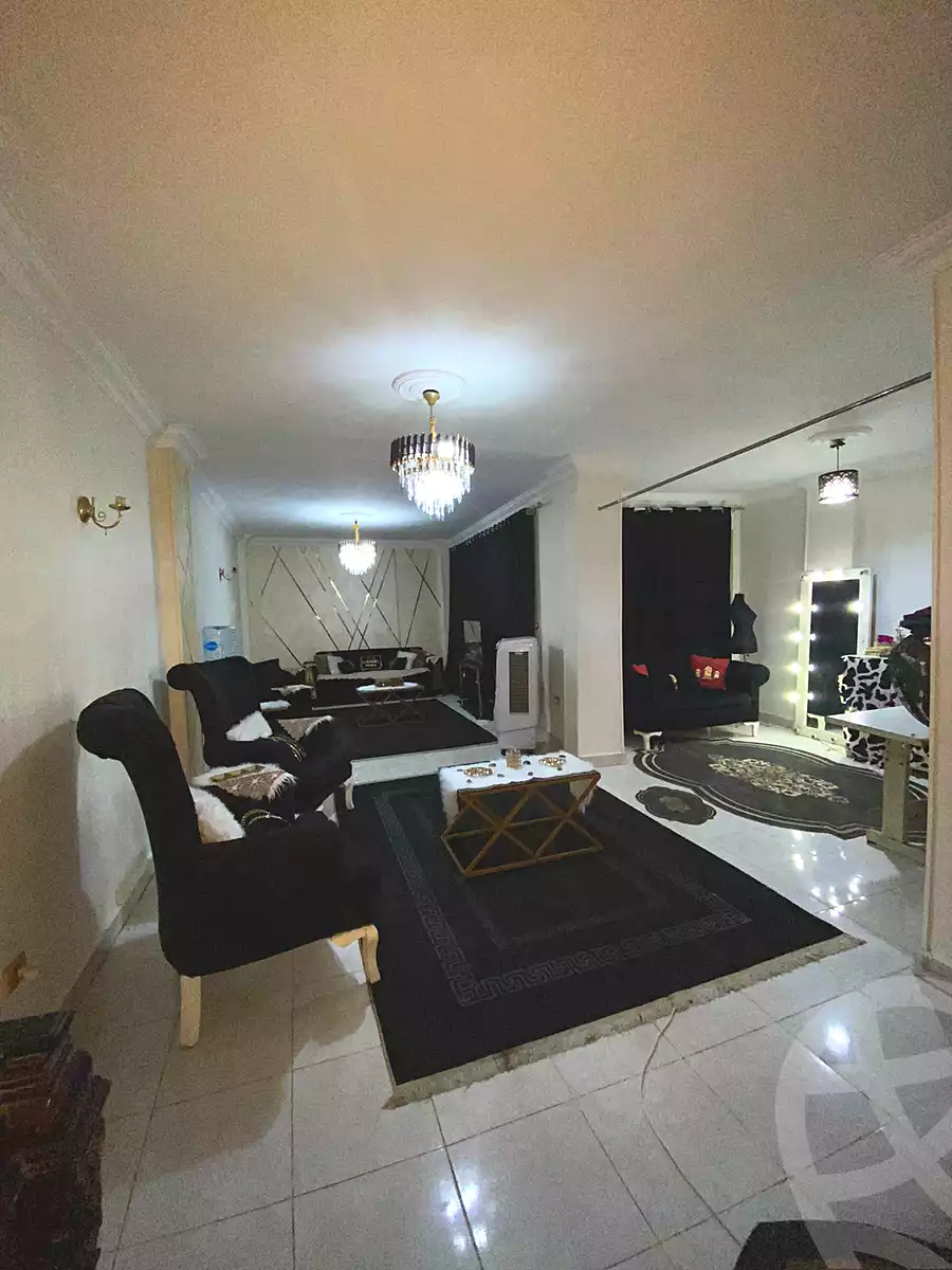 https://aqarmap.com.eg/ar/listing/6677655-for-sale-cairo-faisal-shareaa-el-eshren