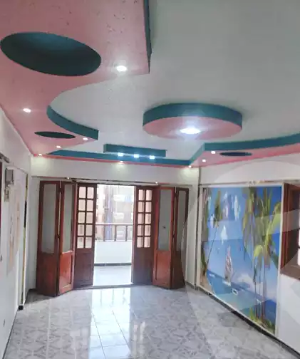 https://aqarmap.com.eg/en/listing/6677658-for-sale-alexandria-l-jmy-shataa-el-nakheel