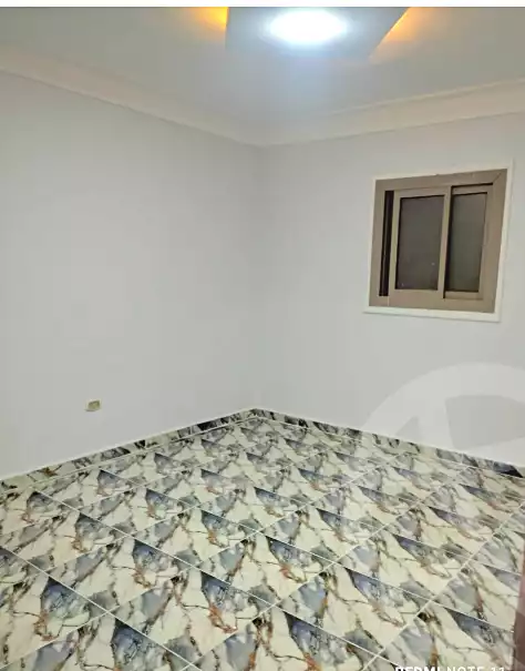 https://aqarmap.com.eg/en/listing/6677662-for-sale-alexandria-l-jmy-el-hanouvel