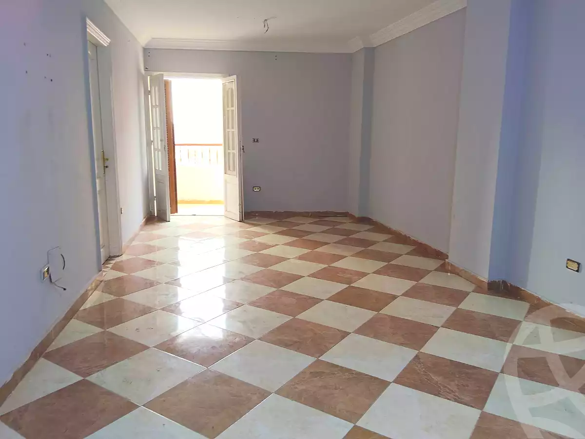 https://aqarmap.com.eg/ar/listing/6677663-for-rent-cairo-ain-shams-ain-shams-el-sharkia-el-fairouz-st
