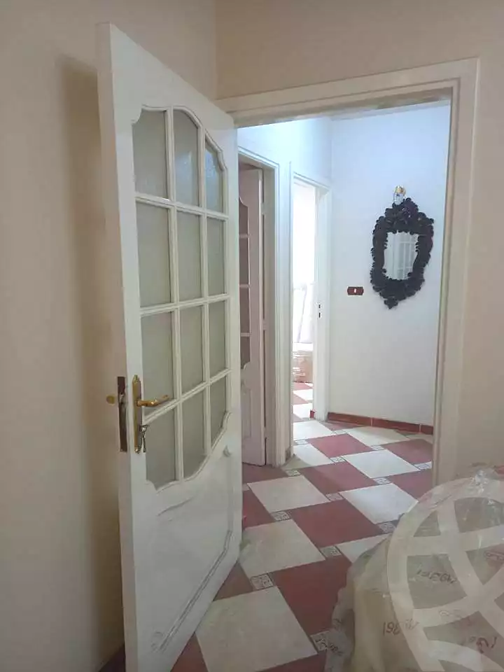 https://aqarmap.com.eg/en/listing/6677584-for-sale-alexandria-lsywf-mostafa-kamel-st