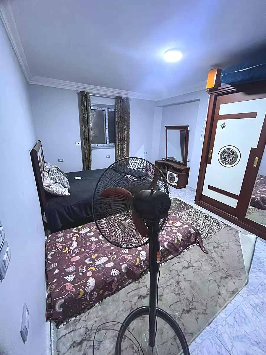 https://aqarmap.com.eg/en/listing/6677677-for-sale-cairo-ain-shams-alf-maskn