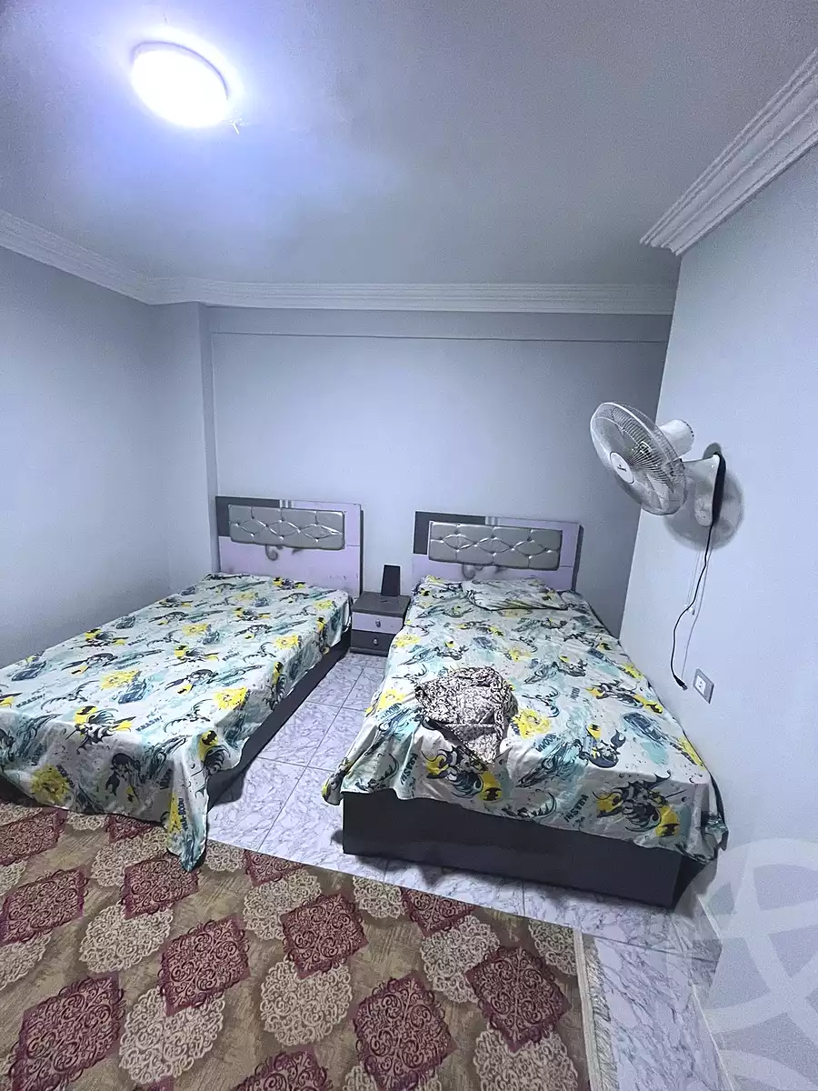 https://aqarmap.com.eg/en/listing/6677677-for-sale-cairo-ain-shams-alf-maskn