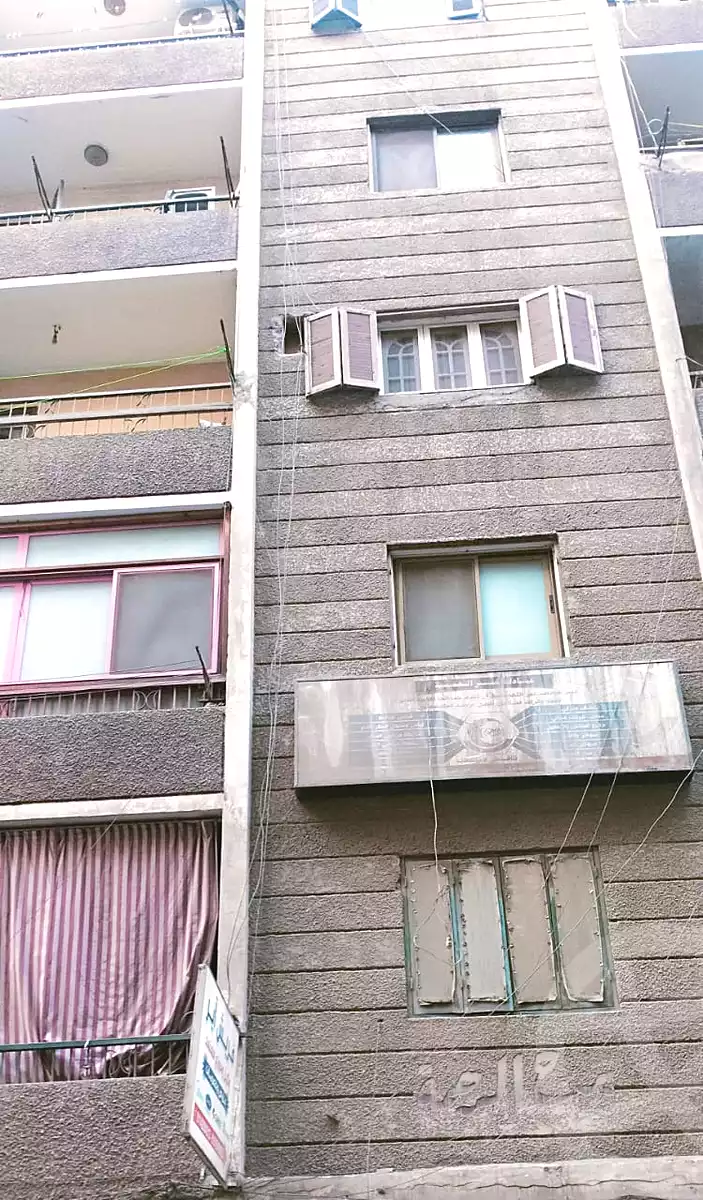 https://aqarmap.com.eg/en/listing/6677670-for-sale-cairo-faisal-shareaa-el-eshren