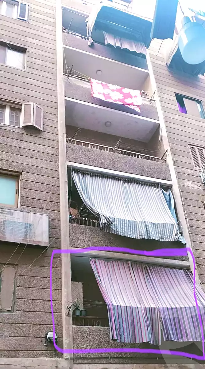 https://aqarmap.com.eg/en/listing/6677670-for-sale-cairo-faisal-shareaa-el-eshren