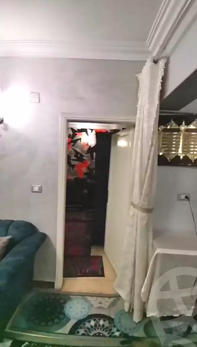 https://aqarmap.com.eg/en/listing/6677670-for-sale-cairo-faisal-shareaa-el-eshren