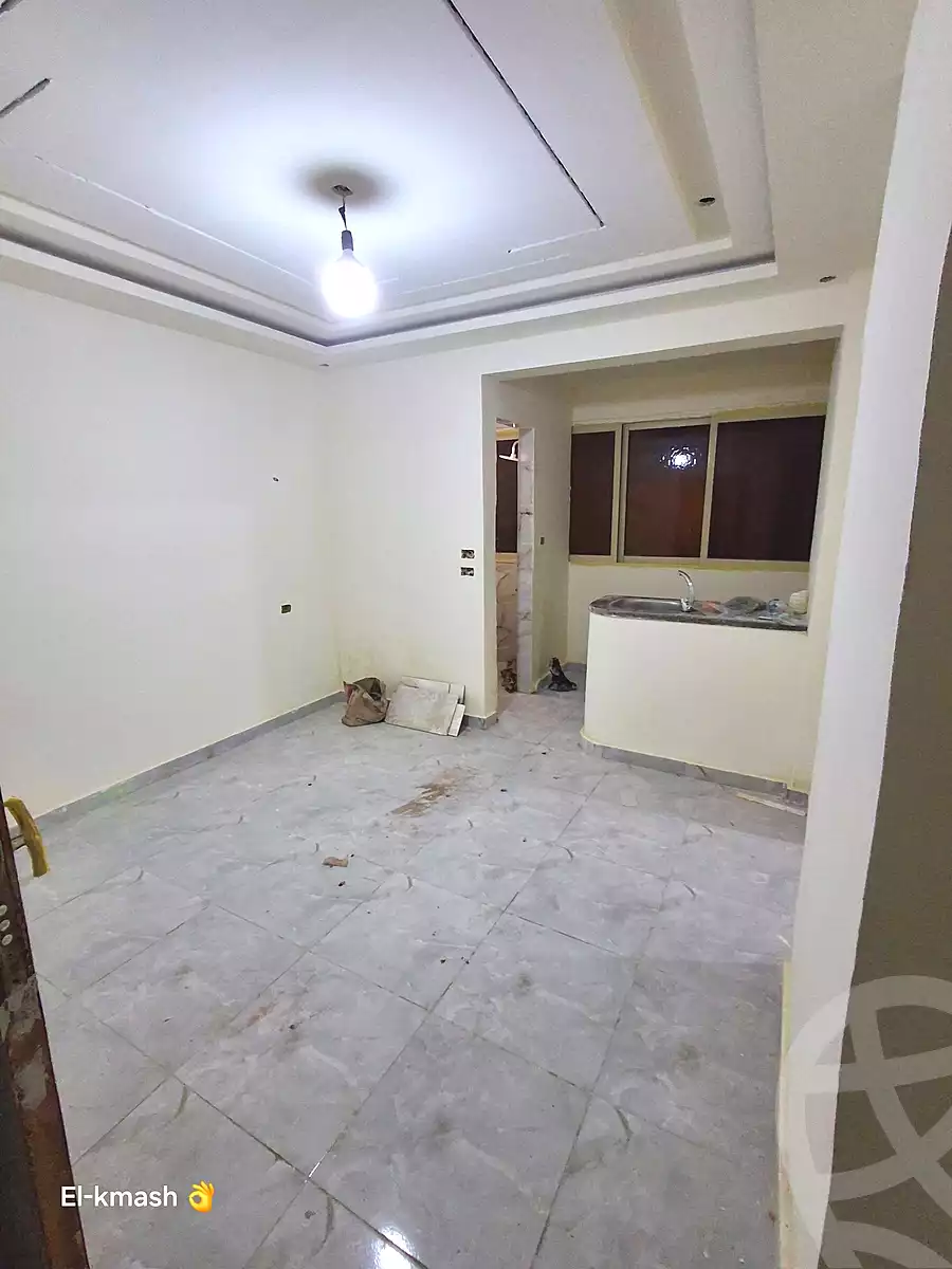 https://aqarmap.com.eg/en/listing/6677676-for-sale-alexandria-bahray-el-anfoshy