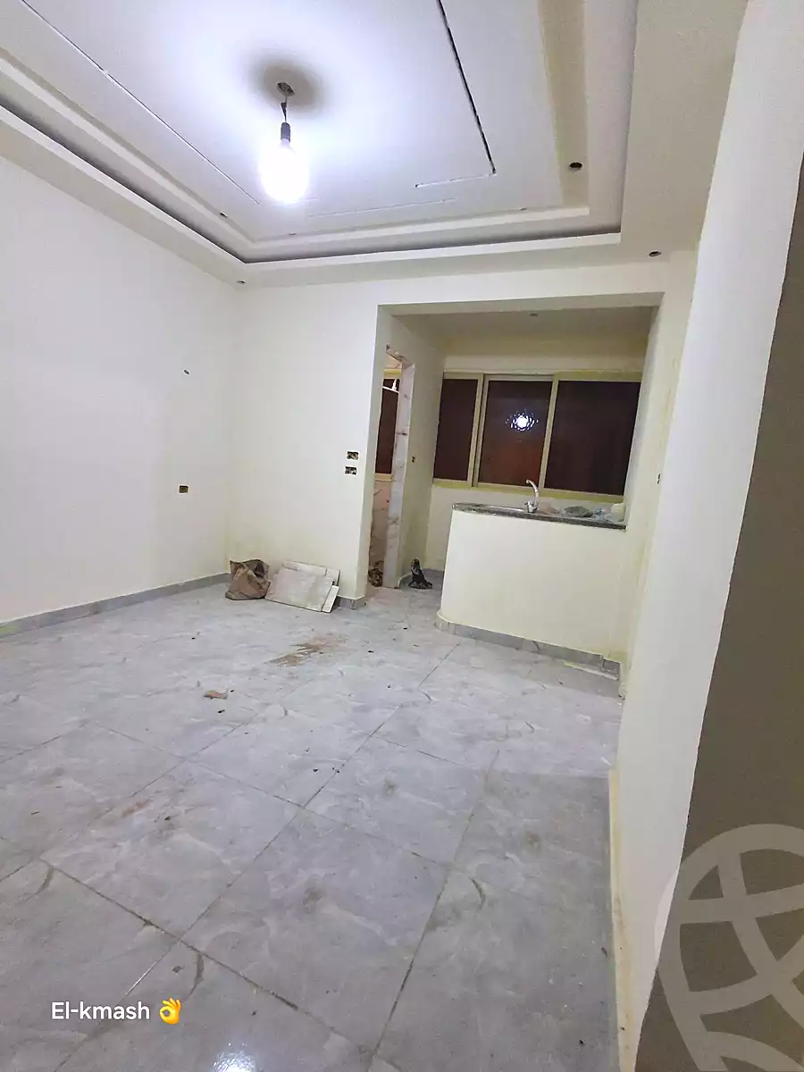 https://aqarmap.com.eg/en/listing/6677680-for-sale-alexandria-bahray-el-anfoshy