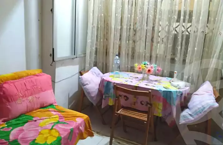 https://aqarmap.com.eg/ar/listing/6677684-for-sale-alexandria-bw-qyr
