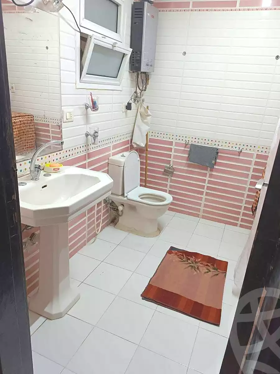 https://aqarmap.com.eg/en/listing/6677693-for-sale-cairo-el-zaytun-hlmy-lzytwn-ain-shams-st