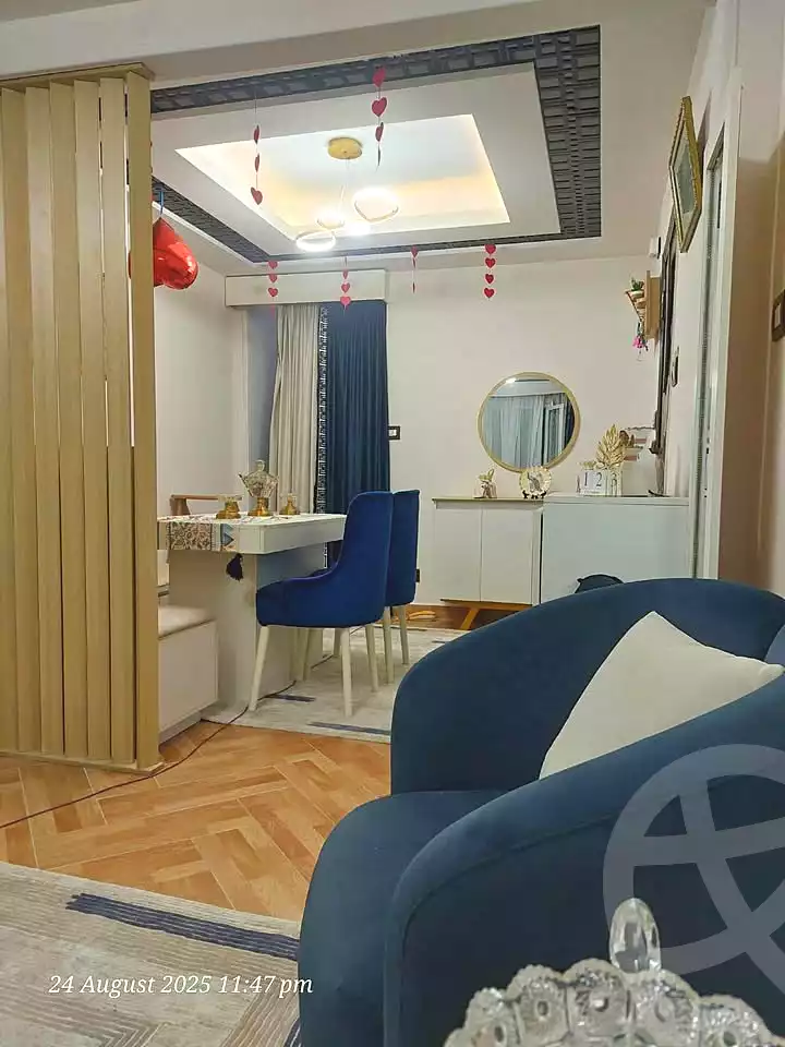 https://aqarmap.com.eg/en/listing/6677706-for-sale-alexandria-el-asafra-l-sfr-qbly-el-maahad-el-dini-st