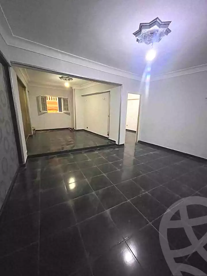 https://aqarmap.com.eg/en/listing/6677686-for-sale-alexandria-l-jmy-lbytsh-ibrahim-othman-st