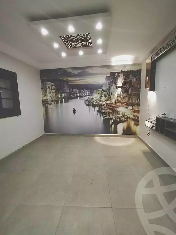 https://aqarmap.com.eg/en/listing/6677690-for-sale-alexandria-l-jmy-lbytsh