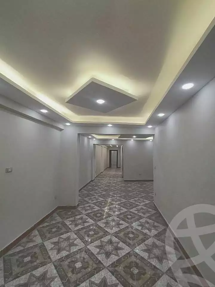 https://aqarmap.com.eg/ar/listing/6677691-for-sale-alexandria-l-jmy-lbytsh-al-kaada-st