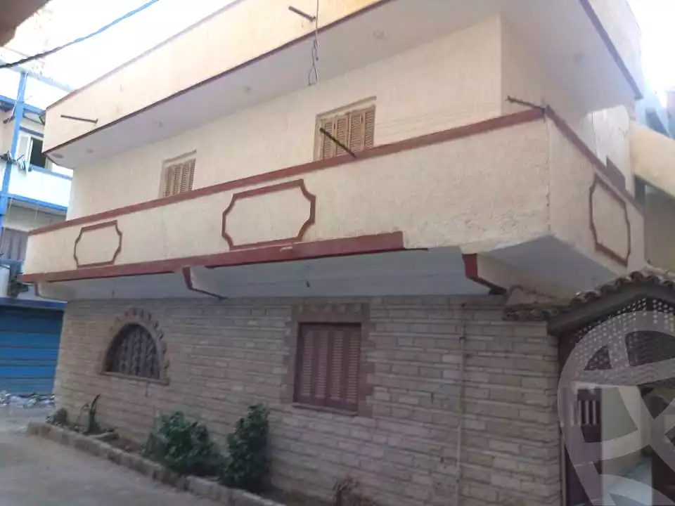 https://aqarmap.com.eg/ar/listing/6677697-for-sale-alexandria-l-jmy-shataa-el-nakheel