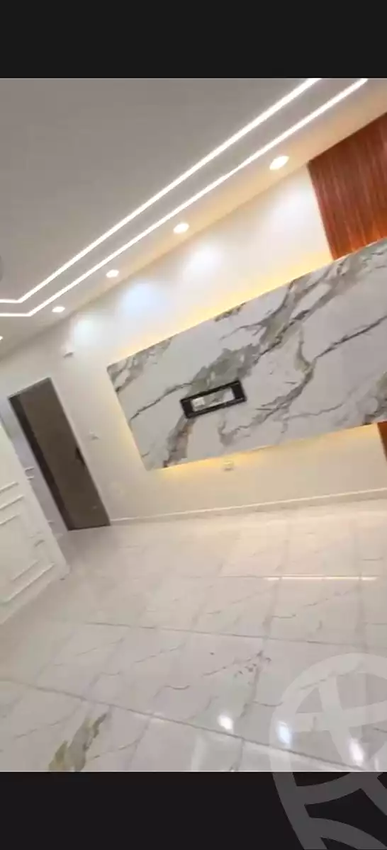 https://aqarmap.com.eg/ar/listing/6677710-for-rent-cairo-faisal-el-tawabeq