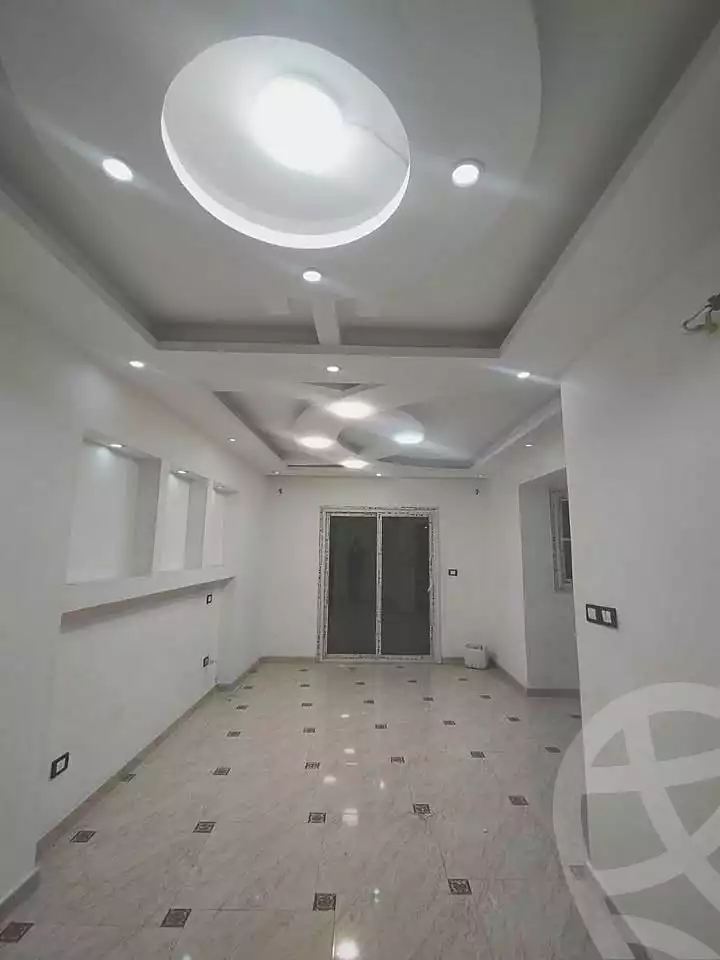 https://aqarmap.com.eg/en/listing/6677698-for-sale-alexandria-l-jmy-lbytsh-ain-shams-st