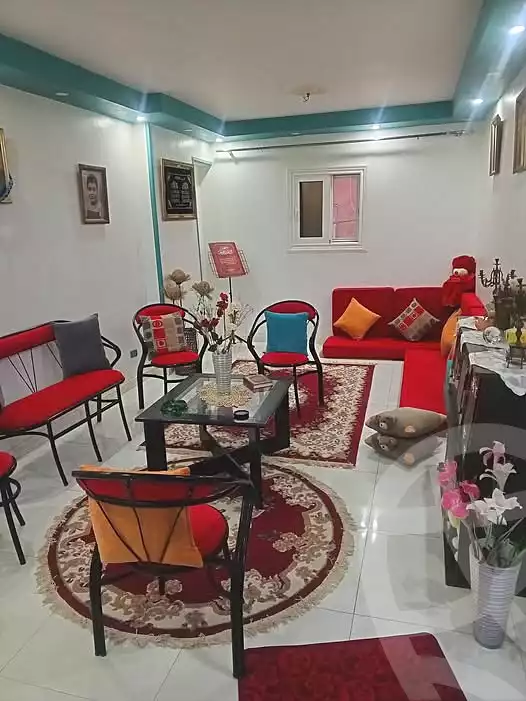 https://aqarmap.com.eg/ar/listing/6677713-for-sale-alexandria-el-asafra