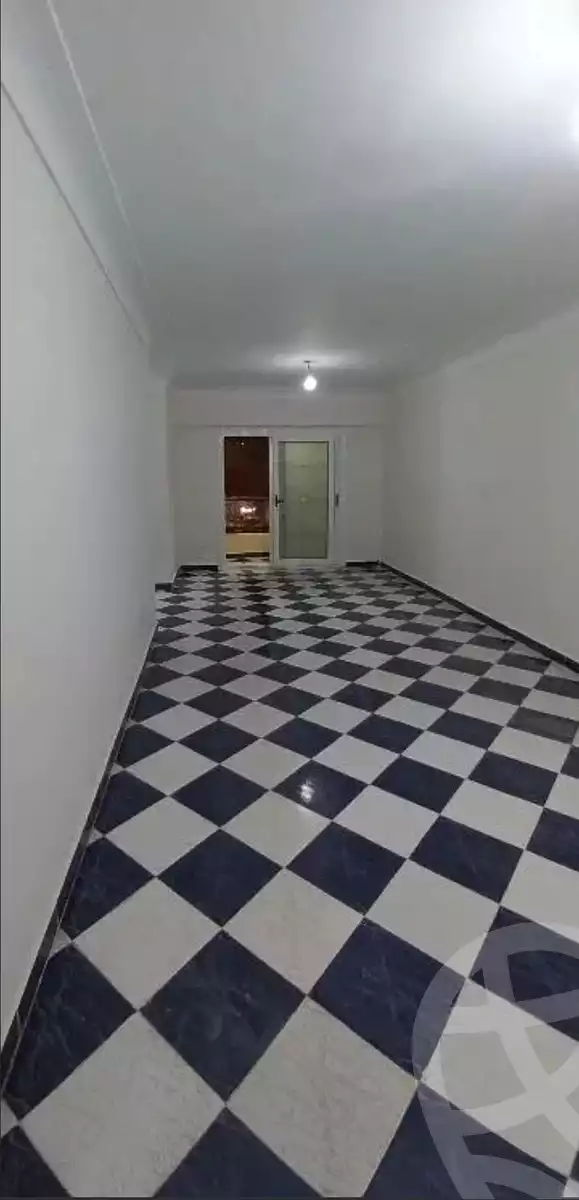 https://aqarmap.com.eg/en/listing/6677719-for-sale-alexandria-kafr-abdo