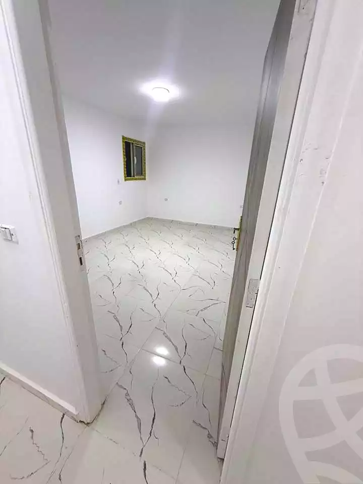 https://aqarmap.com.eg/en/listing/6677738-for-rent-cairo-ain-shams-alf-maskn-abd-el-mohsen-el-wasimi-st
