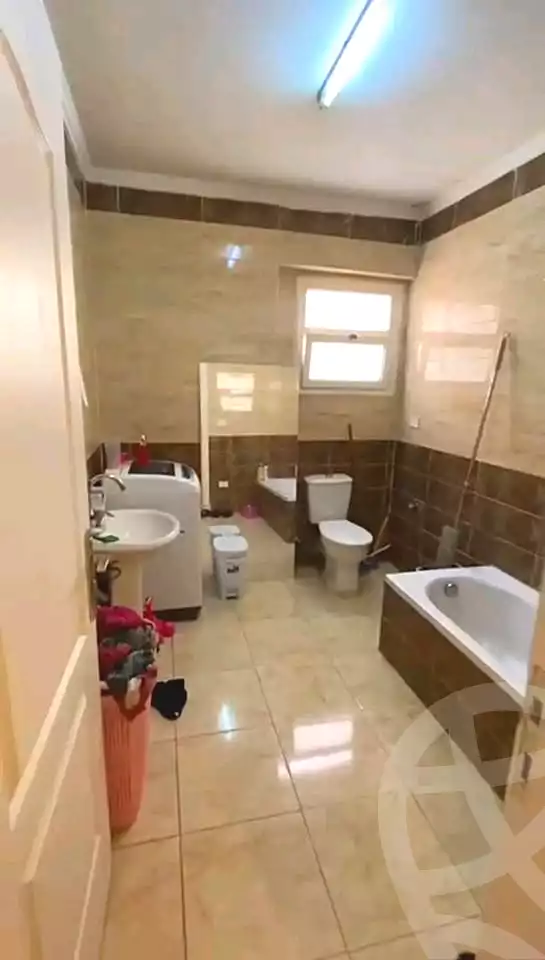 https://aqarmap.com.eg/ar/listing/6677741-for-sale-alexandria-lsywf-city-light-compound