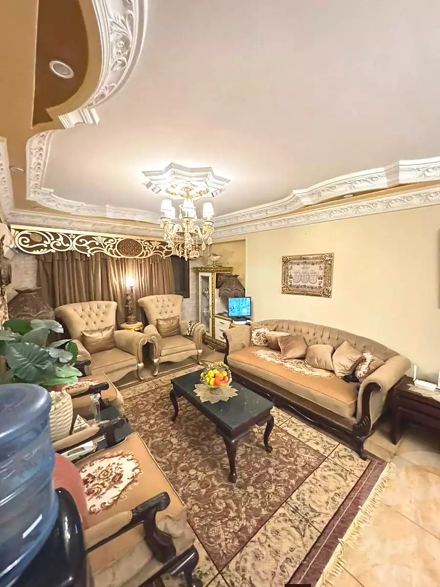 https://aqarmap.com.eg/ar/listing/6677742-for-sale-cairo-ain-shams-mnshy-lthryr