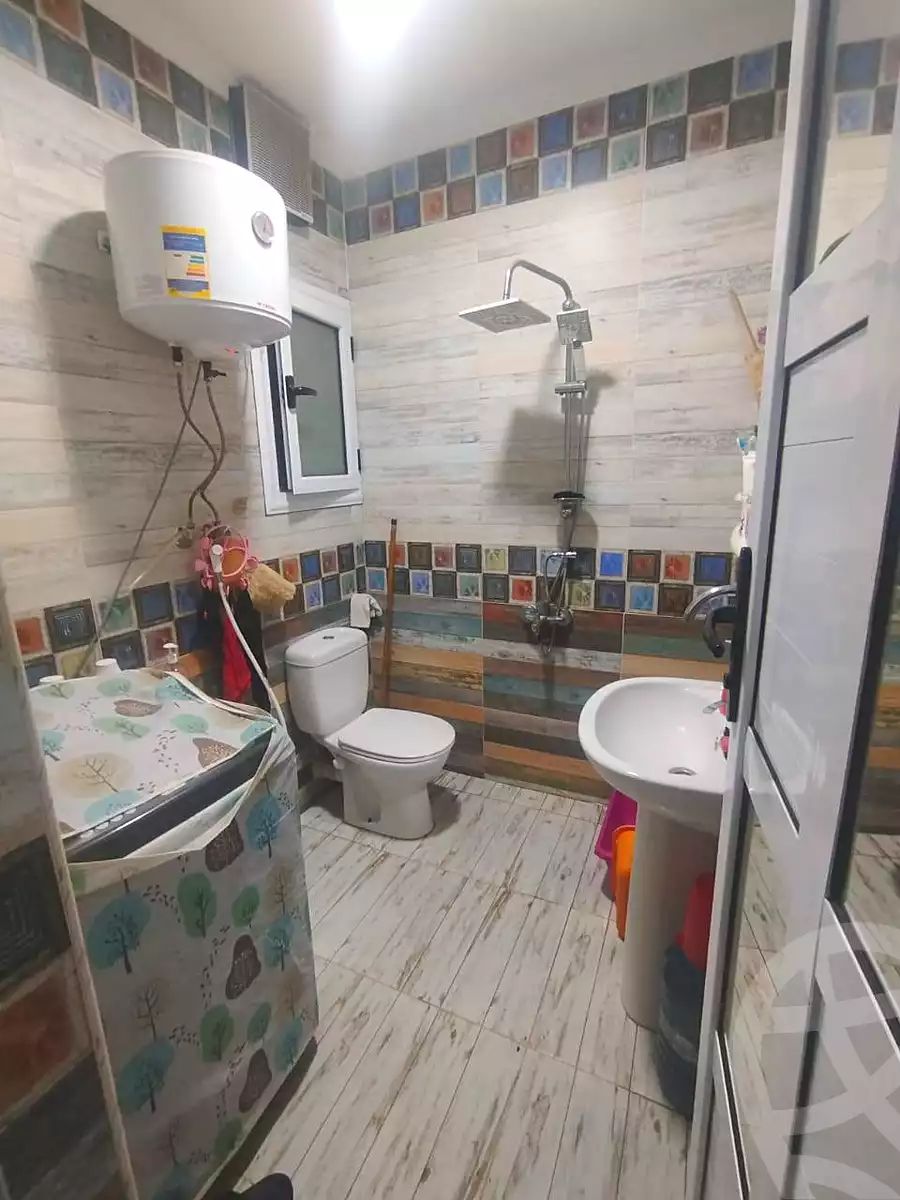https://aqarmap.com.eg/ar/listing/6677743-for-sale-cairo-faisal-shareaa-el-thalatheny